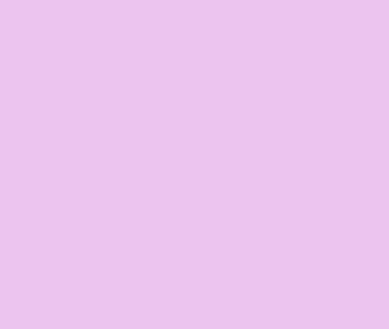 Slugline lines